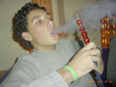 chicha
